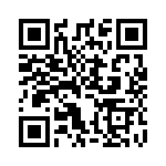 EBC22DPGH QRCode