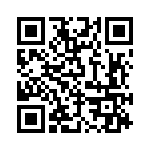 EBC22DPMN QRCode