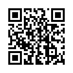 EBC22DPNS QRCode