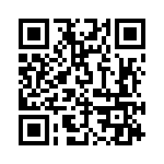 EBC22DPUH QRCode