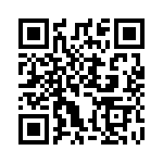 EBC22DPUN QRCode