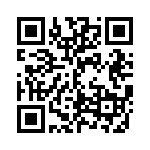 EBC22DREH-S13 QRCode