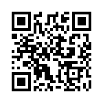 EBC22DRES QRCode