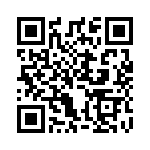 EBC22DRMZ QRCode