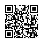 EBC22DRST-S288 QRCode