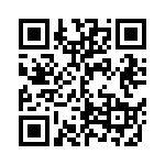 EBC22DRYH-S734 QRCode