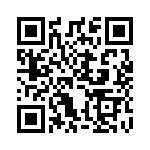 EBC22DRYI QRCode