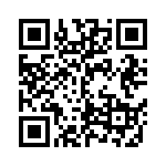 EBC22DTAI-S189 QRCode