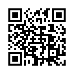 EBC22DTBT QRCode