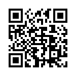 EBC22DTKH QRCode