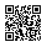 EBC22DTMH QRCode