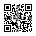 EBC22HEYI QRCode