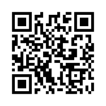 EBC22MMBN QRCode