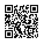 EBC22MMSD QRCode