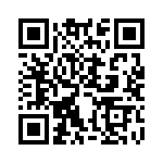 EBC22MMVD-S189 QRCode