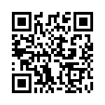 EBC24DCAS QRCode