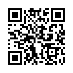 EBC24DCBI-S189 QRCode