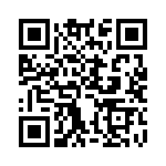 EBC24DCBT-S189 QRCode