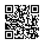 EBC24DCCH QRCode