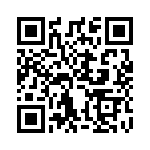 EBC24DCCI QRCode