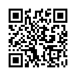 EBC24DCMH QRCode