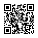 EBC24DCSD QRCode