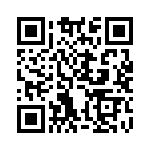 EBC24DCSI-S288 QRCode