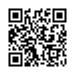 EBC24DCSI QRCode