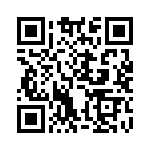 EBC24DCSS-S288 QRCode