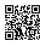 EBC24DCSS QRCode