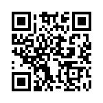 EBC24DCTI-S288 QRCode