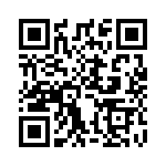 EBC24DCWS QRCode