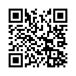 EBC24DKDN QRCode