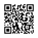 EBC24DKEI QRCode