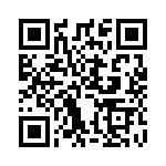 EBC24DKJI QRCode