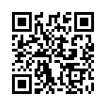 EBC24DKUD QRCode