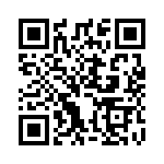 EBC24DRMS QRCode