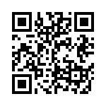 EBC24DTAH-S189 QRCode