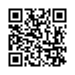 EBC24DTBD QRCode