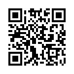 EBC24DTKH-S288 QRCode