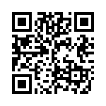 EBC24DTKI QRCode