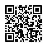 EBC24DTKN-S288 QRCode