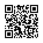 EBC24DTKS-S288 QRCode