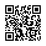 EBC24DTKS QRCode