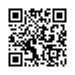 EBC24DTMS-S189 QRCode