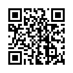 EBC24MMAN QRCode