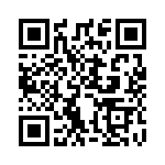 EBC24MMWD QRCode