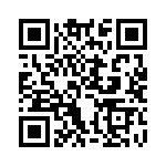 EBC25DCBH-S189 QRCode