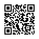 EBC25DCBS-S189 QRCode