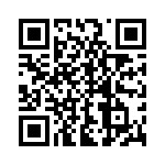 EBC25DCBT QRCode